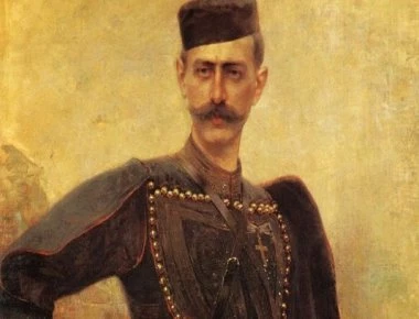 Φόβοι κλεισίματος του Μουσείου Μακεδονικού Αγώνα